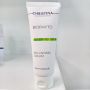 Балансирующий крем для чувствительной кожи Christina Bio Phyto Balancing Cream 75 мл
