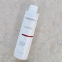Балансирующий тоник для жирной кожи Очищение и баланс Christina Comodex Purify Balance Toner 300 мл