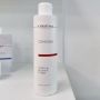 Балансирующий тоник для жирной кожи Очищение и баланс Christina Comodex Purify Balance Toner 300 мл