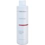 Балансирующий тоник для жирной кожи Очищение и баланс Christina Comodex Purify Balance Toner 300 мл