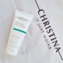 Делікатний крем для контуру очей Christina Delicate Eye Repair 60 мл