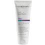 Дневной крем с защитой SPF50 Christina Line Repair Firm Daytime Guard SPF50 60 мл