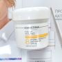 Дневной гидрозащитный крем Christina Forever Young Hydra Protective Day Cream SPF25