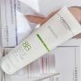 Дневной крем Абсолютная защита Christina Bio Phyto Ultimate Defense Day Cream SPF20