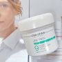 Дневной увлажняющий крем с пробиотическим действием Christina Unstress Pro-Biotic Day Cream SPF15