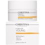 Ночной крем Возрождение Christina Forever Young Repairing Night Cream, 50 мл