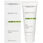 Маска себорегулирующая для лица Christina Bio Phyto Seb-Adjustor Mask
