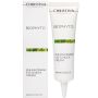 Осветляющий крем вокруг глаз и шеи Christina Bio Phyto Enlightening Eye and Neck Cream