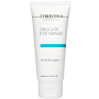 Делікатний крем для контуру очей Christina Delicate Eye Repair 60 мл