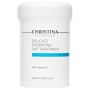 Деликатный увлажняющий дневной лечебный крем с витамином Е Christina Delicate Hydrating Day Treatment 250 мл