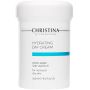 Зволожуючий денний крем із зеленим яблуком і вітаміном Е Christina Hydrating Day Cream Green Apple 250 мл