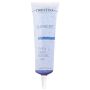 Гель Люмире Christina с гиалуроновой кислотой вокруг глаз и шеи