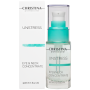 Концентрат для кожи вокруг глаз и шеи Christina Unstress Eye & Neck Concentrate 30 мл