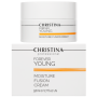Крем для интенсивного увлажнения Christina Forever Young Moisture Fusion Cream 50 мл