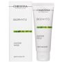 Маска Заатар успокаивающая для лица Christina Bio Phyto Zaatar Mask