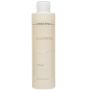 Восстанавливающий осветляющий тоник Christina Illustrious Toner 300 мл