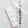 Гель для зоны вокруг глаз с витамином К Christina Forever Young Eye Zone Treatment 30 мл
