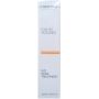 Гель для зоны вокруг глаз с витамином К Christina Forever Young Eye Zone Treatment 30 мл