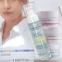 Гель для зоны вокруг глаз с витамином К Christina Forever Young Eye Zone Treatment 30 мл