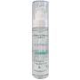 Концентрат для кожи вокруг глаз и шеи Christina Unstress Eye & Neck Concentrate 30 мл