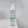 Концентрат для кожи вокруг глаз и шеи Christina Unstress Eye & Neck Concentrate 30 мл