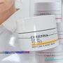 Крем для интенсивного увлажнения Christina Forever Young Moisture Fusion Cream 50 мл