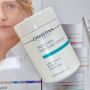 Увлажняющий крем с маслом шиповника и моркови Christina Rose Hips Moisture Cream Carrot Oil 250 мл