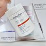Увлажняющий крем с морковным маслом коллагеном и эластином Christina Elastin Collagen Carrot Oil Moisture Cream