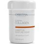 Крем Christina с морковным маслом, коллагеном и эластином