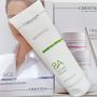 Защитный крем Заатар для лица Christina Bio Phyto Zaatar Cream