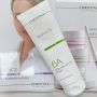 Маска себорегулирующая для лица Christina Bio Phyto Seb-Adjustor Mask