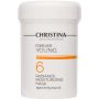 Маска зволожуюча Christina Forever Young Сяйво шкіри