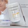 Зволожуюча маска Сяйво шкіри Christina Forever Young Radiance Moisturizing Mask