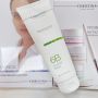 Маска Заатар успокаивающая для лица Christina Bio Phyto Zaatar Mask