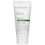 Ночной крем с ниацинамидом Christina Line Repair Nutrient Niacinamide Night Cream 50 мл