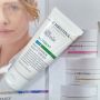 Ночной крем с ниацинамидом Christina Line Repair Nutrient Niacinamide Night Cream 50 мл