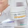 Ночной омолаживающий крем Возрождение Christina Forever Young Repairing Night Cream 50 мл