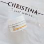 Ночной крем Возрождение Christina Forever Young Repairing Night Cream, 50 мл