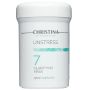 Очищающая маска (шаг 7) Christina Unstress Clarifying Mask 250 мл