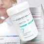 Очищающая маска (шаг 7) Christina Unstress Clarifying Mask 250 мл