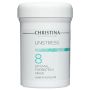 Оптимально увлажняющая маска (шаг 8) Christina Unstress Optimal Hydration Mask 250 мл