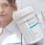 Оптимально увлажняющая маска (шаг 8) Christina Unstress Optimal Hydration Mask 250 мл