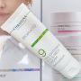 Осветляющий крем вокруг глаз и шеи Christina Bio Phyto Enlightening Eye and Neck Cream