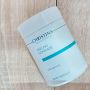 Пилинг-гоммаж с витамином Е Christina Peeling Gommage with Vitamin E 250 мл