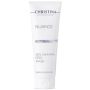 Пилинг-маска с 10% AHA-PHA кислотами Christina Nuance 10% AHA+PHA Peel Mask 75 мл