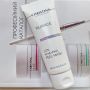 Пилинг-маска с 10% AHA-PHA кислотами Christina Nuance 10% AHA+PHA Peel Mask 75 мл