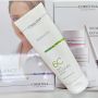 Протикуперозна маска для обличчя Christina Bio Phyto Anti Rougeurs Mask