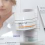 Ремоделирующий крем для шеи и подбородка Christina Forever Young Chin & Neck Remodeling Cream 50 мл