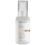 Сыворотка для тела Сияние Christina Nude Radiance Serum 100 мл