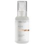 Сыворотка для тела Сияние Christina Nude Radiance Serum 100 мл